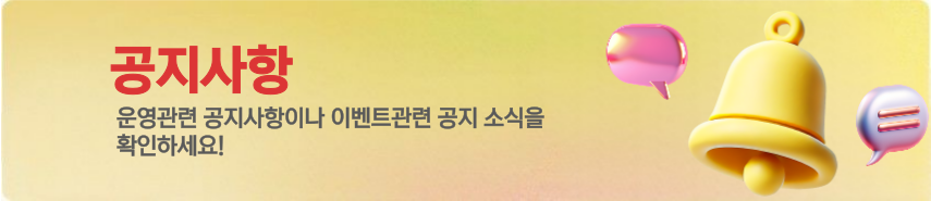 a8df7e631475db400a658918a4403a2d_1765288436_567.png a8df7e631475db400a658918a4403a2d_1765288436_567.png