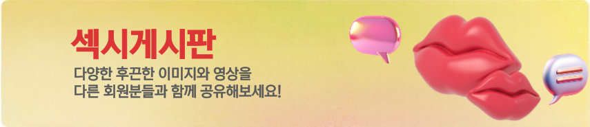 fb1214f55469a1d45ae6a43a535a73bf_1765288328_0411.png fb1214f55469a1d45ae6a43a535a73bf_1765288328_0411.png