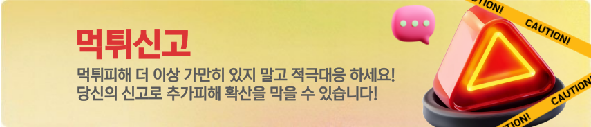 fb1214f55469a1d45ae6a43a535a73bf_1765288355_328.png fb1214f55469a1d45ae6a43a535a73bf_1765288355_328.png