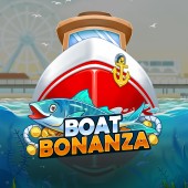 Boat Bonanza