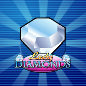Lucky Diamonds