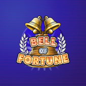 Bell of Fortune