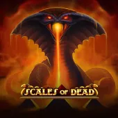 Scales of Dead