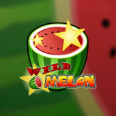 Wild Melon