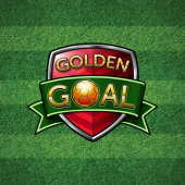 Golden Goal
