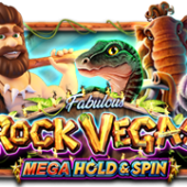 Rock Vegas™