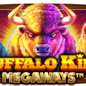 버팔로 킹 메가웨이즈