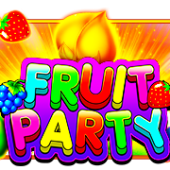 과일파티™