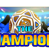 더 챔피언스™