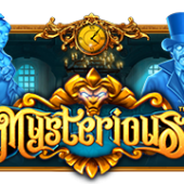 미스터리™