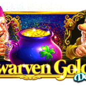 드워프 골드 디럭스™