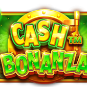 Cash Bonanza™
