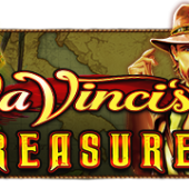 다빈치의 보물™