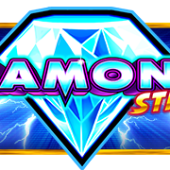 다이아몬드 스트라이크™