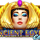 고대 이집트 클래식™