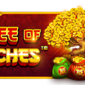 트리 오브 리치™