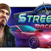 스트리트 레이서 ™
