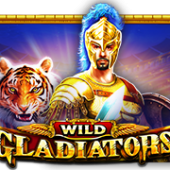 와일드 글래디에이터™