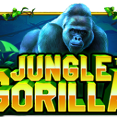 정글 고릴라™
