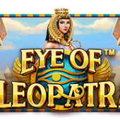 Eye of Cleopatra™