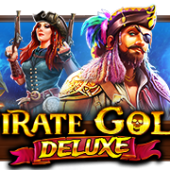 파이럿 골드 디럭스 ™