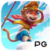 부로 향하는 여정 [Journey to the Wealth]