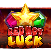 Red Hot Luck