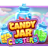 Candy Jar Clusters™