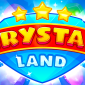 Crystal Land