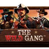 The Wild Gang™
