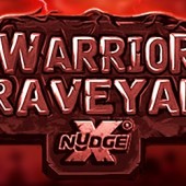WARRIOR GRAVEYARD xNUDGE?