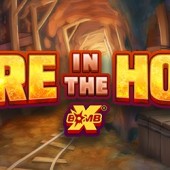 Fire in the Hole xBomb