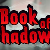 Book of Shadows