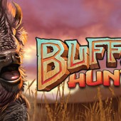 Buffalo Hunter