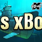 Das xBoot