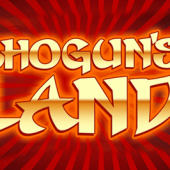 SHOGUN'S LAND