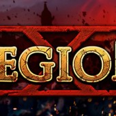 LegionX