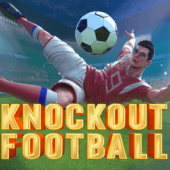 KNOCKOUT FOOTBALL
