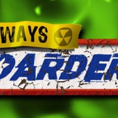 xWays Hoarder xSplit