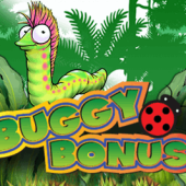 BUGGY BONUS
