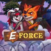 E-Force