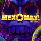 MexoMax! MultiMax™