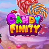 Candyfinity