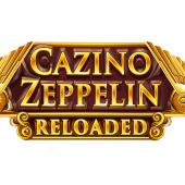 Cazino Zeppelin Reloaded