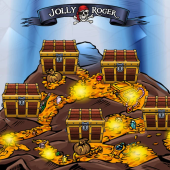 Jolly Roger
