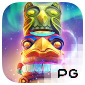 토템 원더 [Totem Wonders]