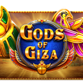 Gods of Giza™