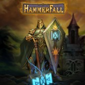 Hammerfall