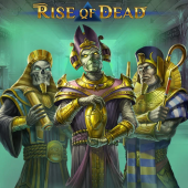 Rise of Dead