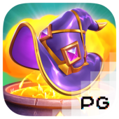 연금술 골드 [Alchemy Gold]